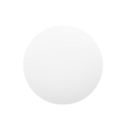 Осветително тяло Xiaomi Smart Ceiling Light D40 2 Осветително тяло Xiaomi Smart Ceiling Light D40 2