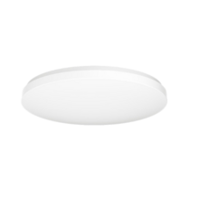  Xiaomi Smart Ceiling Light D40 814169 BHR9933GL на топ цена - PIC.bg
