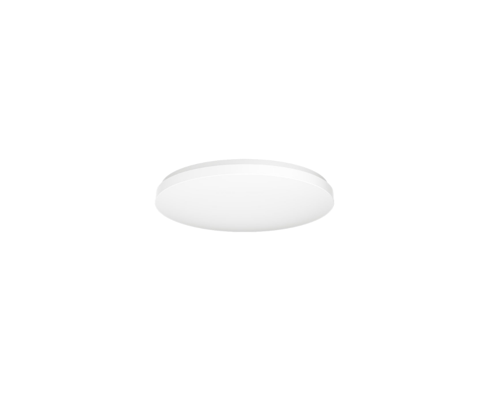 Осветително тяло Xiaomi Smart Ceiling Light D40 Осветително тяло Xiaomi Smart Ceiling Light D40