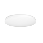 <span>Осветително тяло</span> Xiaomi Smart Ceiling Light D40 <span class='catalog-num-in-name'>BHR9933GL</span> -  - Pic.bg <span>Осветително тяло</span> Xiaomi Smart Ceiling Light D40 <span class='catalog-num-in-name'>BHR9933GL</span> -