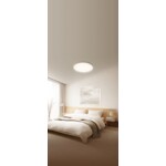 Осветително тяло Xiaomi Smart Ceiling Light D30 3 Осветително тяло Xiaomi Smart Ceiling Light D30 3