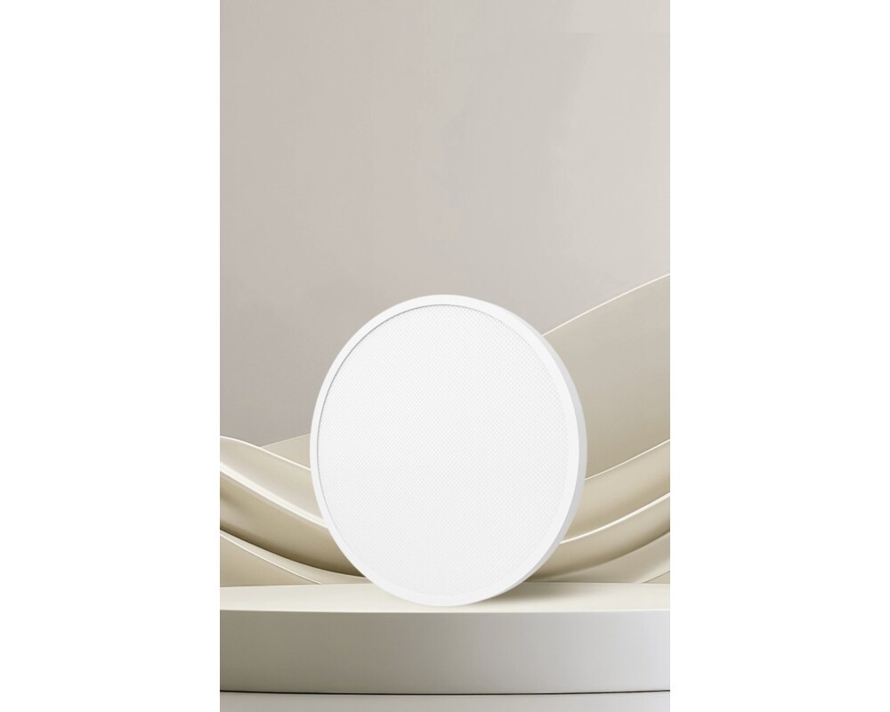 Осветително тяло Xiaomi Smart Ceiling Light D30 2 Осветително тяло Xiaomi Smart Ceiling Light D30 2