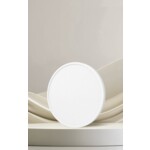 Осветително тяло Xiaomi Smart Ceiling Light D30 2 Осветително тяло Xiaomi Smart Ceiling Light D30 2
