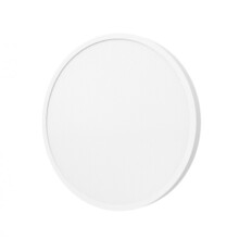  Xiaomi Smart Ceiling Light D30 814170 BHR9934GL на топ цена - PIC.bg