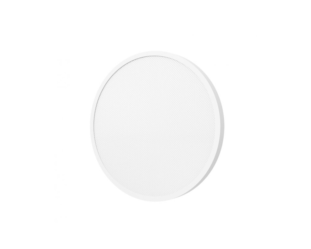 Осветително тяло Xiaomi Smart Ceiling Light D30 Осветително тяло Xiaomi Smart Ceiling Light D30