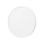 <span>Осветително тяло</span> Xiaomi Smart Ceiling Light D30 <span class='catalog-num-in-name'>BHR9934GL</span> -  - Pic.bg <span>Осветително тяло</span> Xiaomi Smart Ceiling Light D30 <span class='catalog-num-in-name'>BHR9934GL</span> -