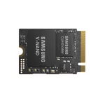 SSD 512GB Samsung BM9C1 NVMe M.2 2230, Bulk, OEM 2