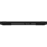 Лаптоп LENOVO ThinkPad P16v G2 T Intel Core Ultra 9 185H 16inch WQUXGA 64GB 2TB RTX 3000 8GB W11P 3Y 9