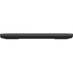 Лаптоп LENOVO ThinkPad P16v G2 T Intel Core Ultra 9 185H 16inch WQUXGA 64GB 2TB RTX 3000 8GB W11P 3Y 8