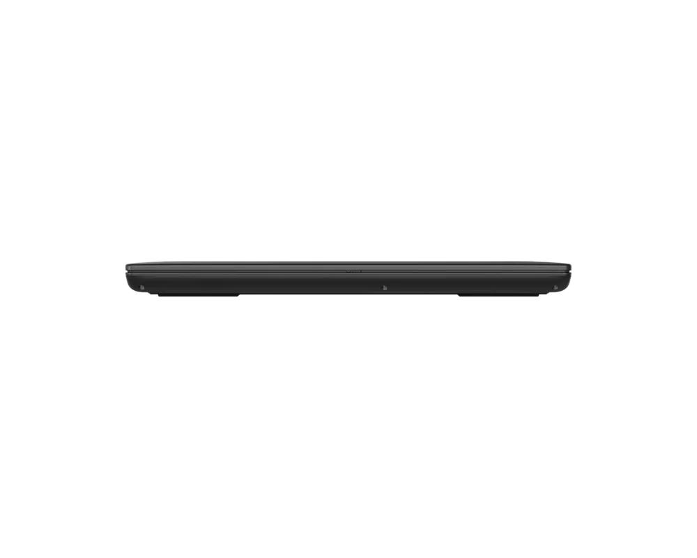 Лаптоп LENOVO ThinkPad P16v G2 T Intel Core Ultra 9 185H 16inch WQUXGA 64GB 2TB RTX 3000 8GB W11P 3Y 8