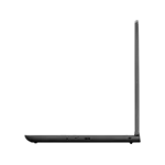 Лаптоп LENOVO ThinkPad P16v G2 T Intel Core Ultra 9 185H 16inch WQUXGA 64GB 2TB RTX 3000 8GB W11P 3Y 7
