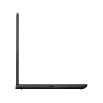 Лаптоп LENOVO ThinkPad P16v G2 T Intel Core Ultra 9 185H 16inch WQUXGA 64GB 2TB RTX 3000 8GB W11P 3Y 6