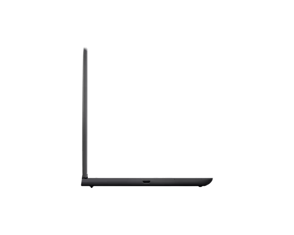 Лаптоп LENOVO ThinkPad P16v G2 T Intel Core Ultra 9 185H 16inch WQUXGA 64GB 2TB RTX 3000 8GB W11P 3Y 6