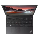 Лаптоп LENOVO ThinkPad P16v G2 T Intel Core Ultra 9 185H 16inch WQUXGA 64GB 2TB RTX 3000 8GB W11P 3Y 5
