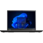 Лаптоп LENOVO ThinkPad P16v G2 T Intel Core Ultra 9 185H 16inch WQUXGA 64GB 2TB RTX 3000 8GB W11P 3Y 4