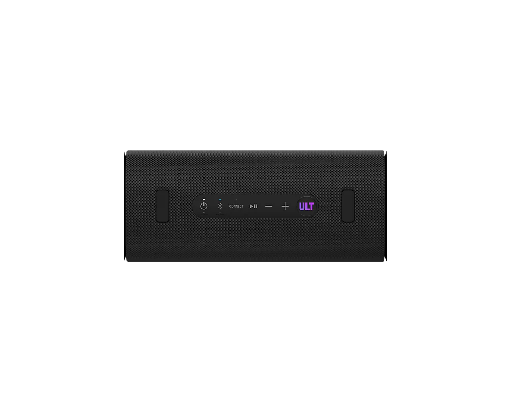 Тонколони Sony SRS-ULT50 ULT FIELD 5 Wireless Portable Speaker 5