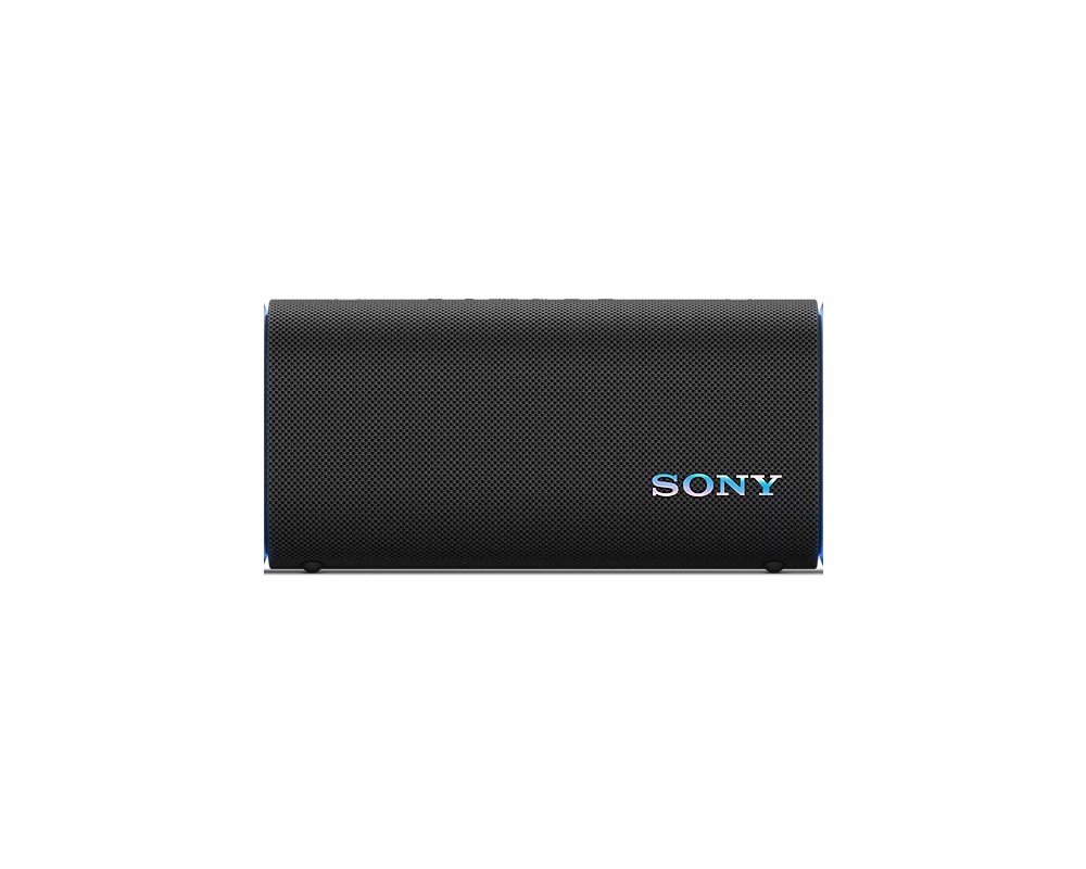 Тонколони Sony SRS-ULT50 ULT FIELD 5 Wireless Portable Speaker 2