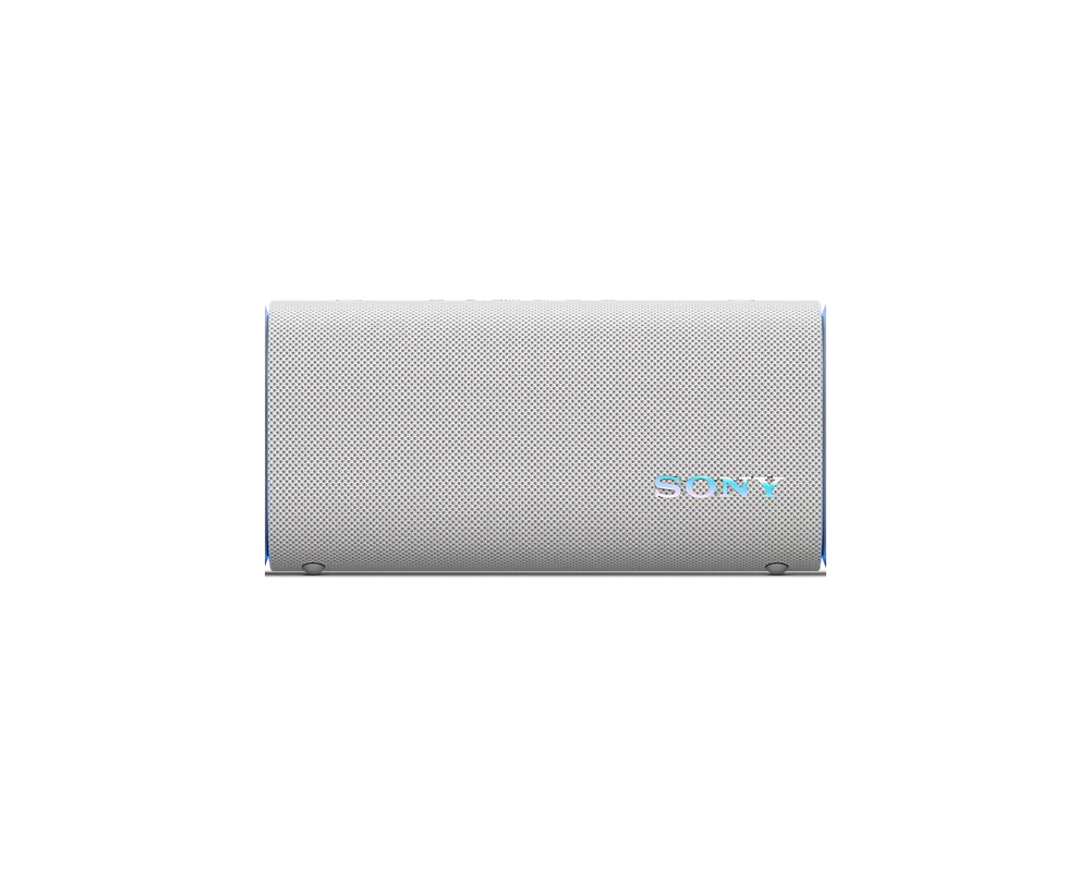 Тонколони Sony SRS-ULT50 ULT FIELD 5 Wireless Portable Speaker 2