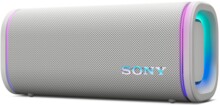  Sony SRS-ULT50 ULT FIELD 5 Wireless Portable Speaker 814149 SRSULT50W.CE7 на топ цена - PIC.bg