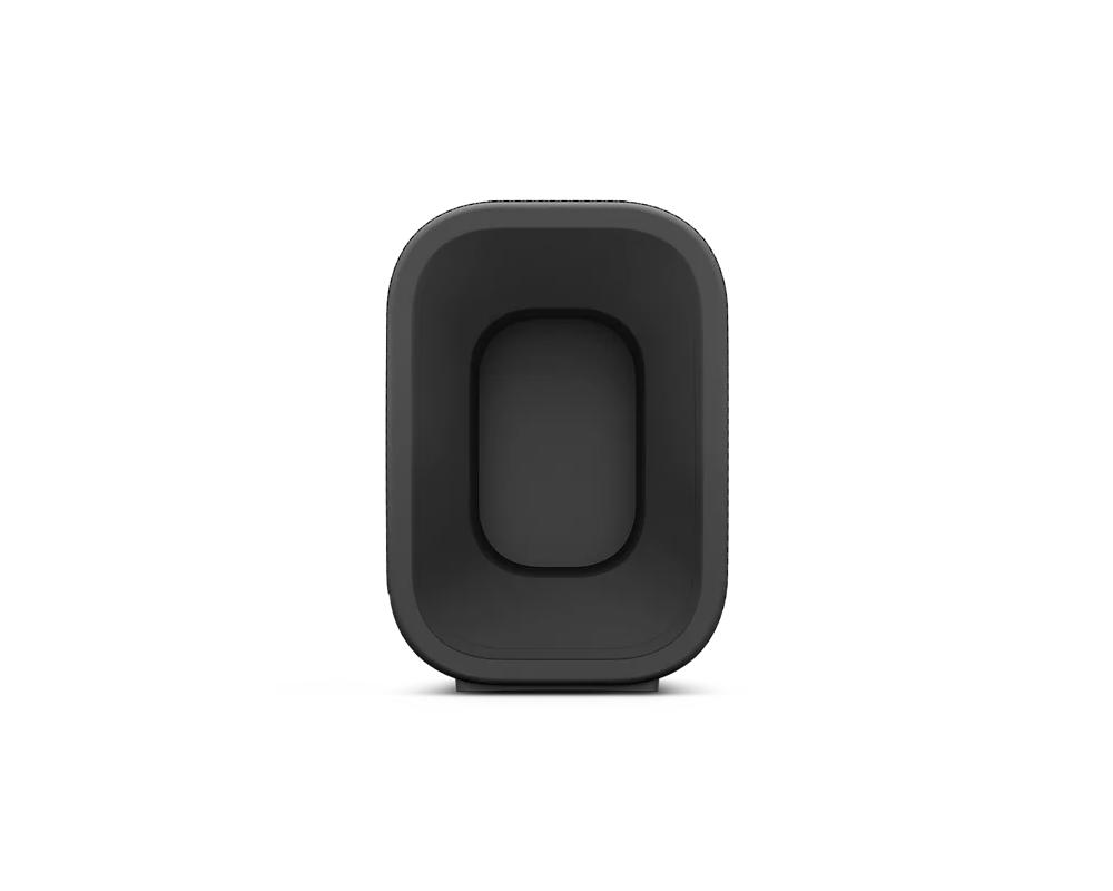 Тонколони Sony SRS-ULT30 ULT FIELD 3 Wireless Portable Speaker 3