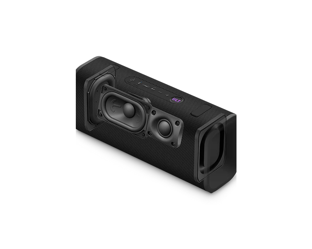 Тонколони Sony SRS-ULT30 ULT FIELD 3 Wireless Portable Speaker 2