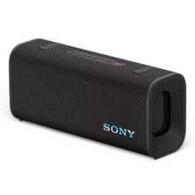  Sony SRS-ULT30 ULT FIELD 3 Wireless Portable Speaker 814151 SRSULT30B.CE7 на топ цена - PIC.bg