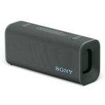 <span>Тонколони</span> Sony SRS-ULT30 ULT FIELD 3 Wireless Portable Speaker <span class='catalog-num-in-name'>SRSULT30H.CE7</span> - 