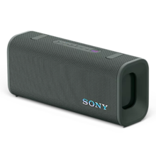  Sony SRS-ULT30 ULT FIELD 3 Wireless Portable Speaker 814152 SRSULT30H.CE7 на топ цена - PIC.bg