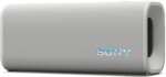 <span>Тонколони</span> Sony SRS-ULT30 ULT FIELD 3 Wireless Portable Speaker <span class='catalog-num-in-name'>SRSULT30W.CE7</span> - 