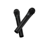 <span>Микрофон</span> Sony ULTMIC1 Wireless Microphone <span class='catalog-num-in-name'>UOULTMIC1.CE7</span> - 