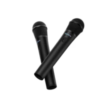 Sony ULTMIC1 Wireless Microphone 814150 UOULTMIC1.CE7 на топ цена - PIC.bg