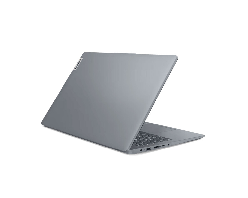 Лаптоп Lenovo IdeaPad Slim 3 15IAN8 10