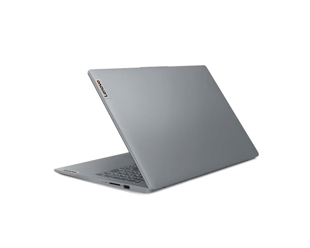 Лаптоп Lenovo IdeaPad Slim 3 15IAN8 11
