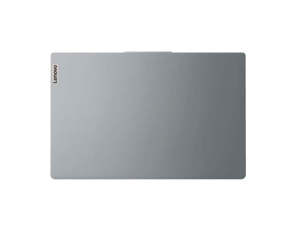 Лаптоп Lenovo IdeaPad Slim 3 15IAN8 8