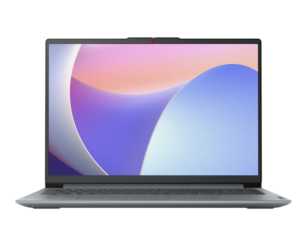 Лаптоп Lenovo IdeaPad Slim 3 15IAH8 2