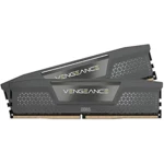 <span>Памет</span> Corsair Vengeance 32GB (2 x 16GB) DDR5 <span class='catalog-num-in-name'>CMK32GX5M2B6400Z36</span> -  - Pic.bg <span>Памет</span> Corsair Vengeance 32GB (2 x 16GB) DDR5 <span class='catalog-num-in-name'>CMK32GX5M2B6400Z36</span> -
