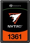 <span>SSD</span> SEAGATE SSD Server Nytro 1361 SATA SSD 960GB <span class='catalog-num-in-name'>XA960LE10006</span> - 