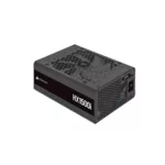 <span>Захранване</span> Corsair HXi Series (2025), HX1500i, 1500 W, 80+ Platinum <span class='catalog-num-in-name'>CP-9020309</span> - 