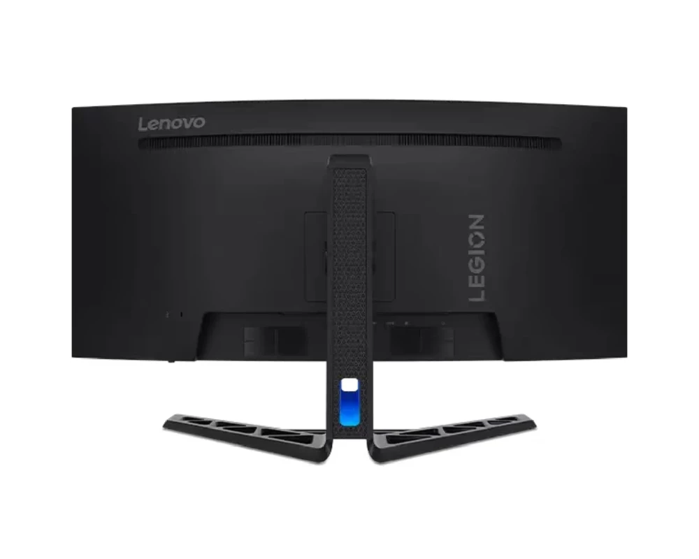 Монитор Lenovo Legion R34w-30 6 Монитор Lenovo Legion R34w-30 6