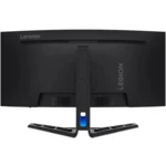 Монитор Lenovo Legion R34w-30 6 Монитор Lenovo Legion R34w-30 6