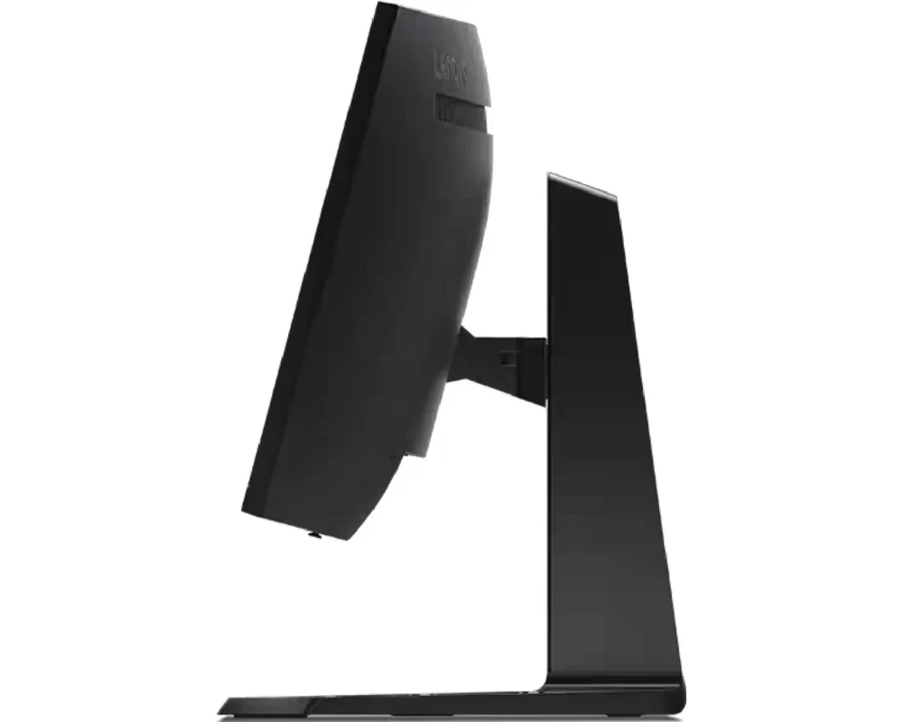 Монитор Lenovo Legion R34w-30 5 Монитор Lenovo Legion R34w-30 5