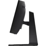 Монитор Lenovo Legion R34w-30 5 Монитор Lenovo Legion R34w-30 5