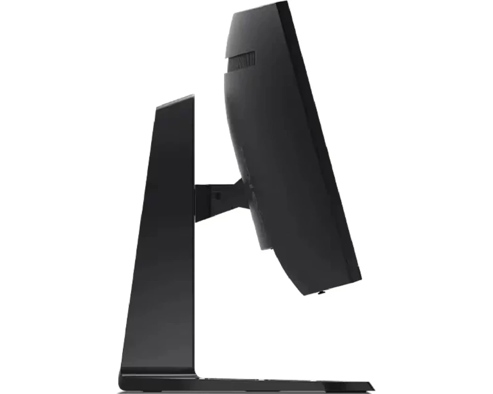 Монитор Lenovo Legion R34w-30 4 Монитор Lenovo Legion R34w-30 4