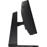 Монитор Lenovo Legion R34w-30 4 Монитор Lenovo Legion R34w-30 4