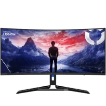  Lenovo Legion R34w-30 814757 67C7GACBEU на топ цена - PIC.bg