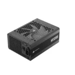 <span>Захранване</span> Corsair HXi Series (2025), HX1200i, 1200 W, 80+ Platinum <span class='catalog-num-in-name'>CP-9020307</span> - 