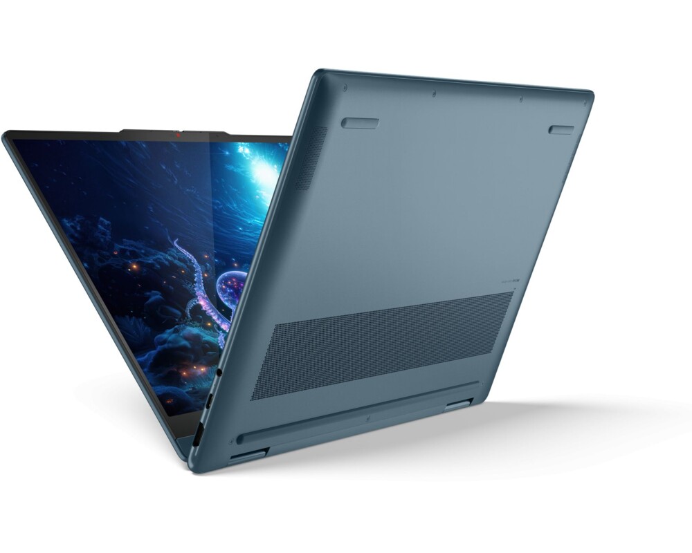 Лаптоп Lenovo Yoga 7 2-in-1 14AKP10 13