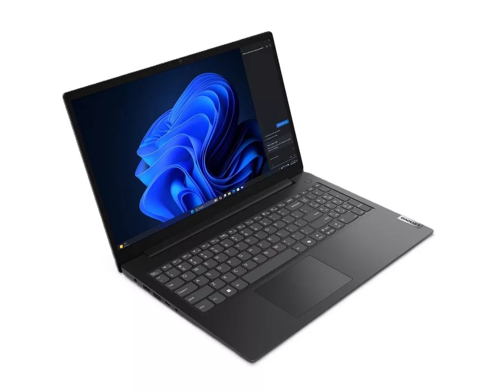 Лаптоп Lenovo V15 G5 IRL 2