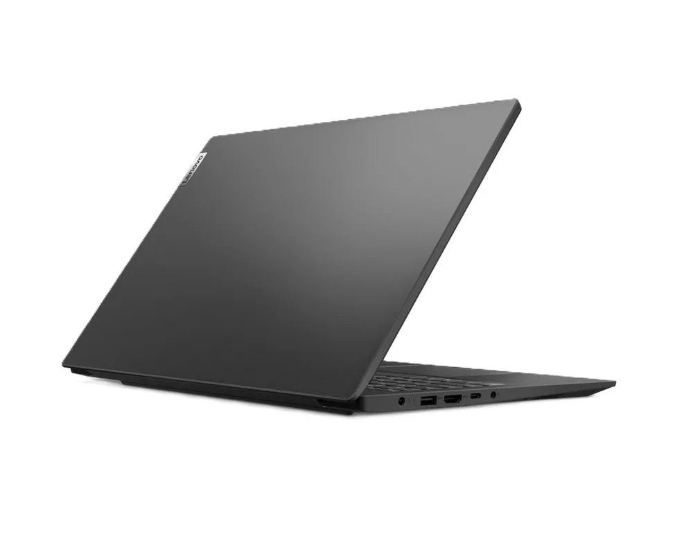 Лаптоп Lenovo V15 G5 IRL 4
