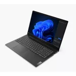 Лаптоп Lenovo V15 G5 IRL 5
